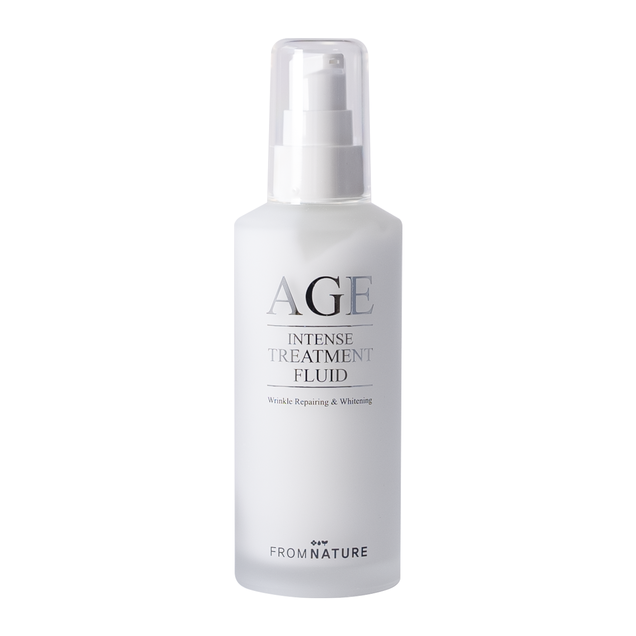 AGE  INTENSE TREATMENT FLUID