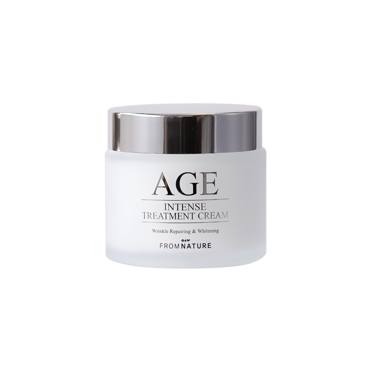 AGE INTENSE TREATMENT CREAM